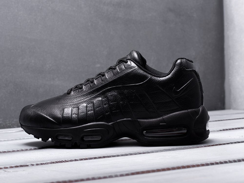 Nike Air Max 95 16638 4455 Krossclub.ru