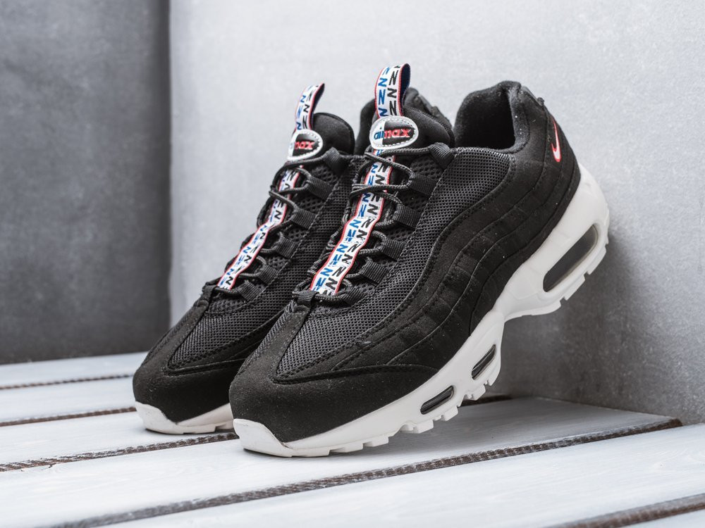 Nike Air Max 95 TT 10189