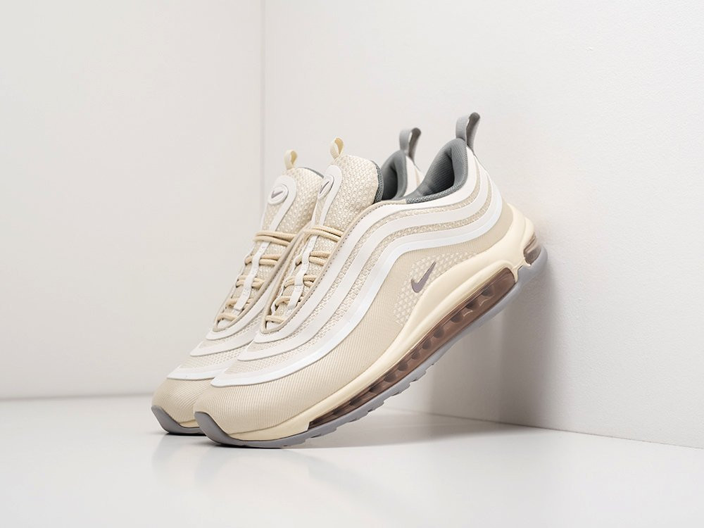 Nike Air Max 97 20611 2538 Krossclub.ru