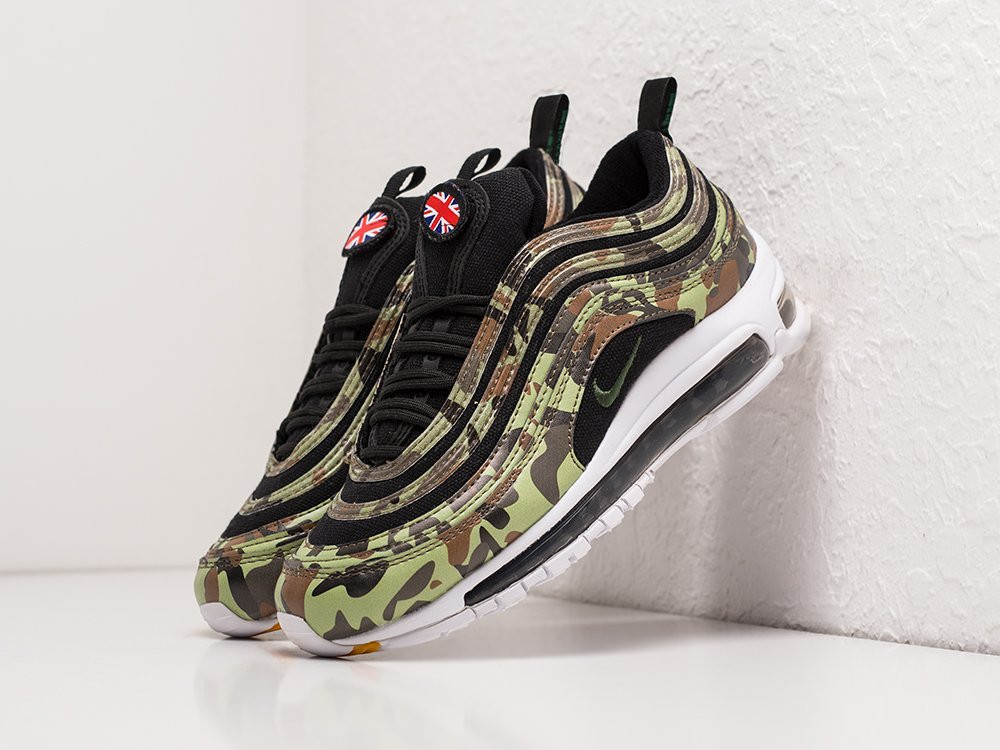 All nike air max 97 colors best sale