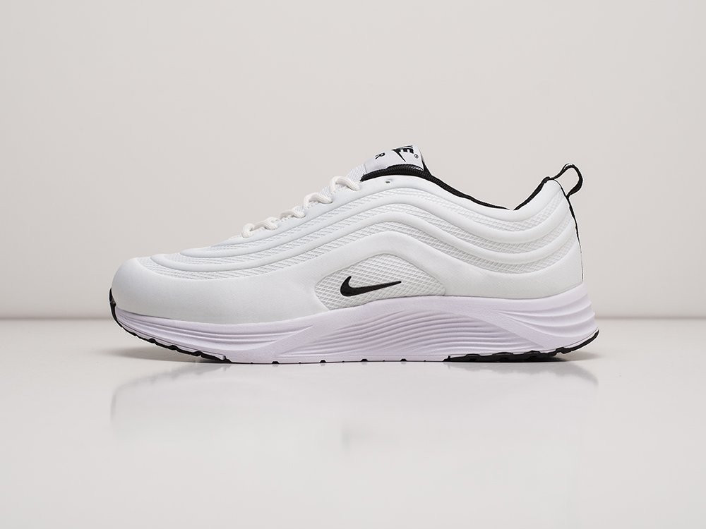 Nike Air Max 97 28572 3240 Krossclub.ru