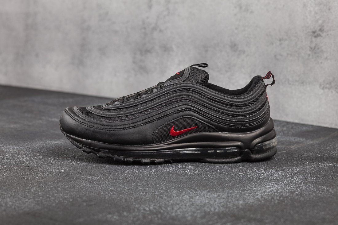 Nike Air Max 97 6116 3443