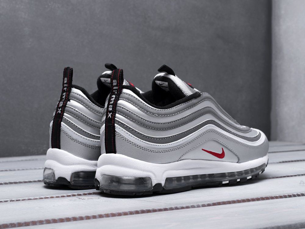 Nike Air Max 97 11566 3848 Krossclub.ru