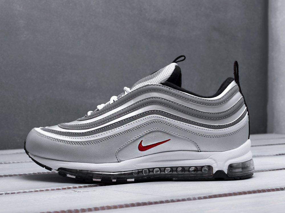 Nike Air Max 97 11566 3848 Krossclub.ru