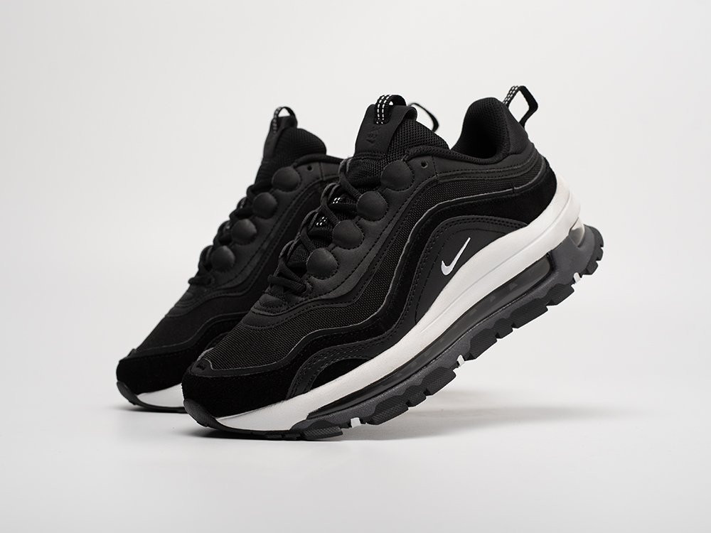 Nike air 2025 max 97 me