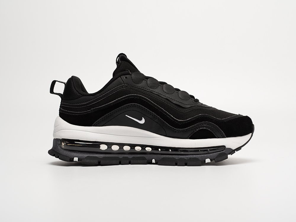 Nike Air Max 97 Futura 40307