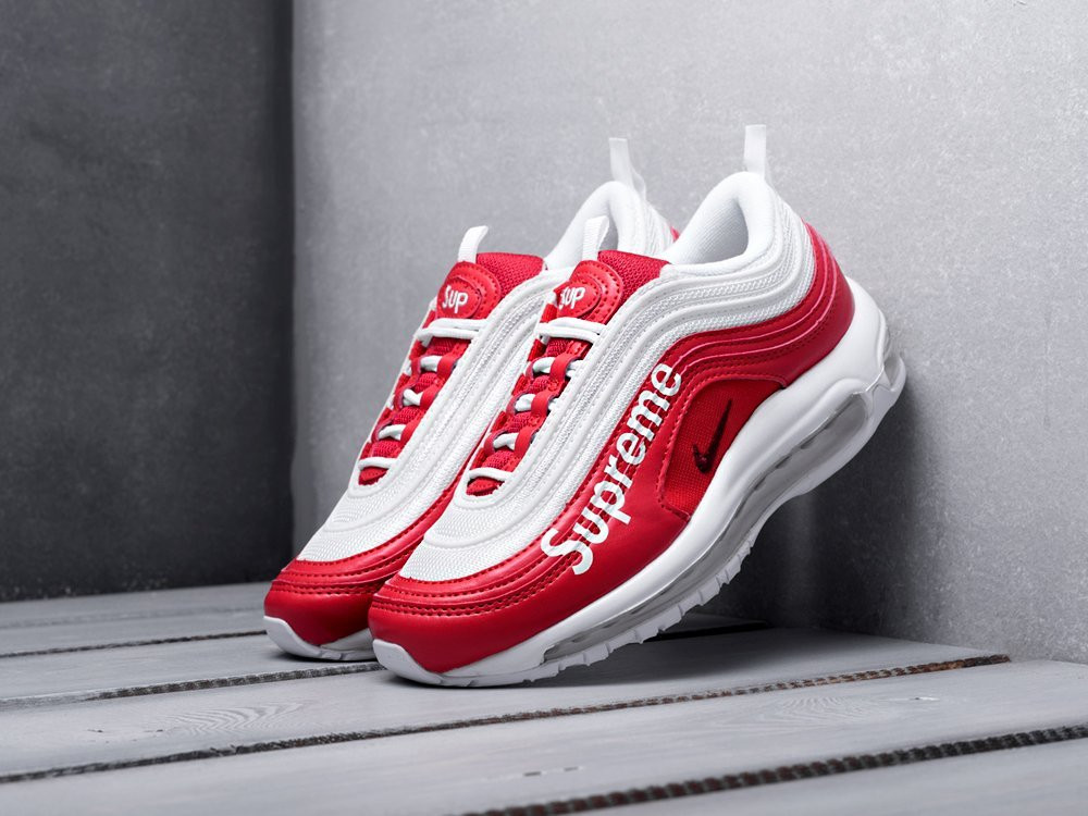 Nike air clearance max 97 l