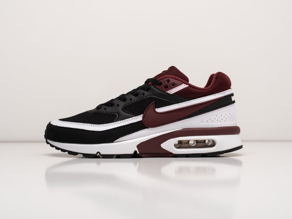 Nike air max bw htm best sale