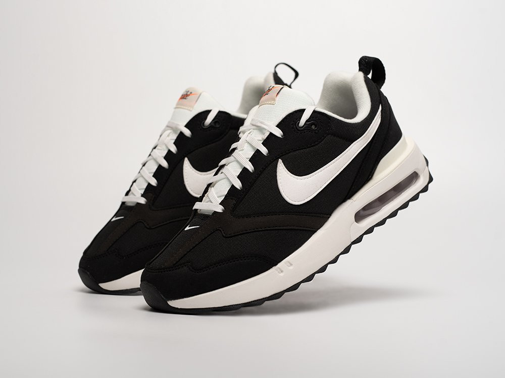 Nike air max dusk to dawn best sale