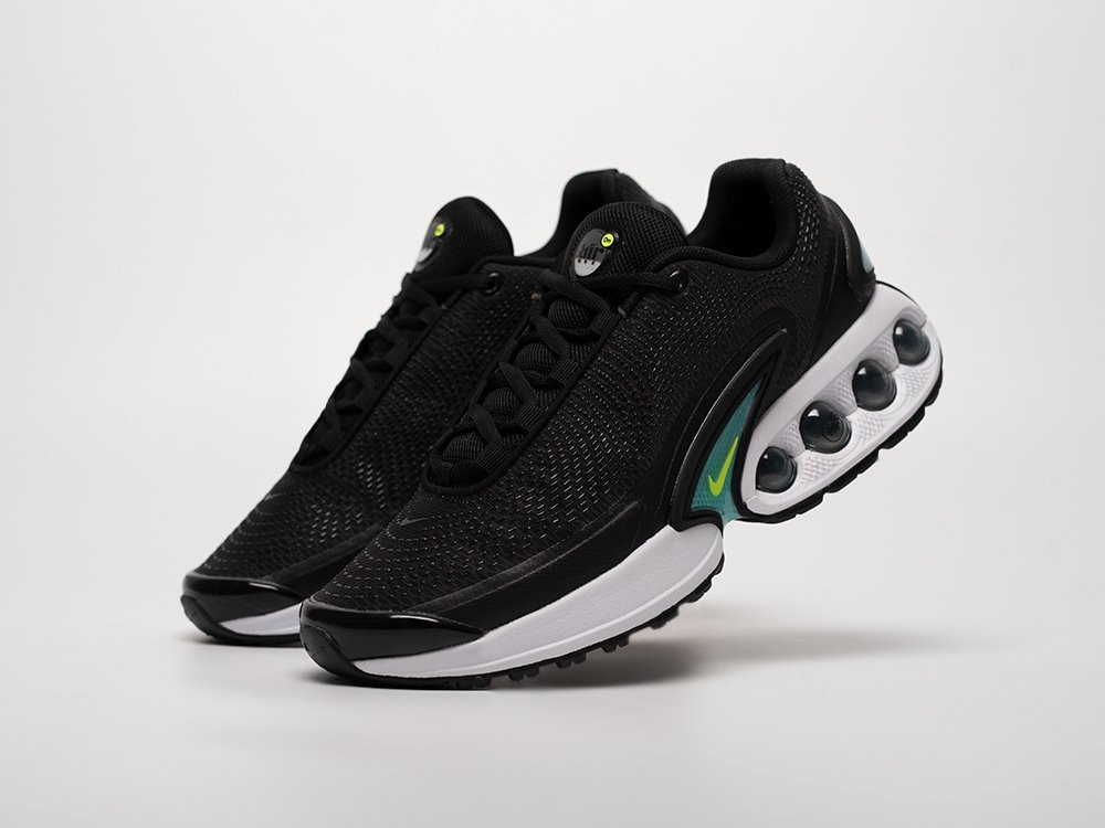 Nike Air Max Dn 42407 7020 Krossclub.ru