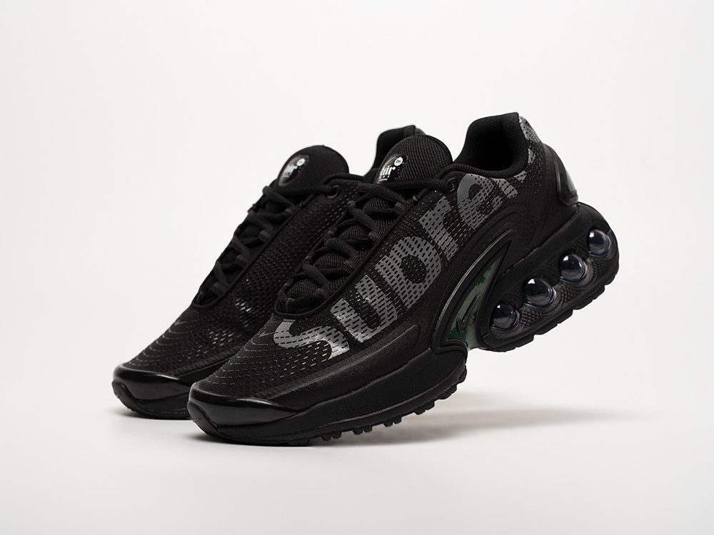 Nike Air Max Zero 23096 4455 Krossclub.ru