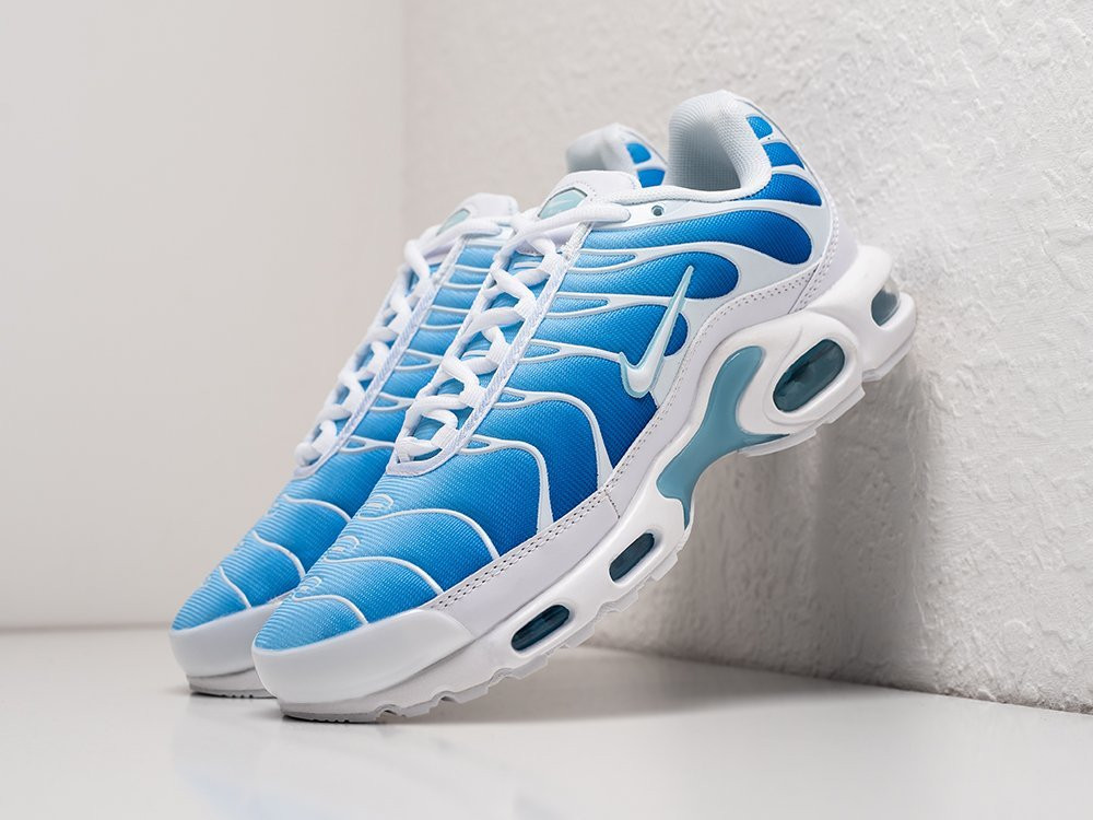 Air max plus white and teal hotsell