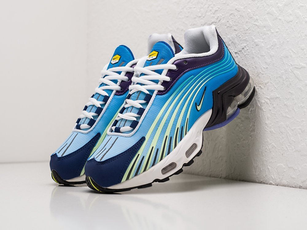 Air max ltd 2 plus braun best sale