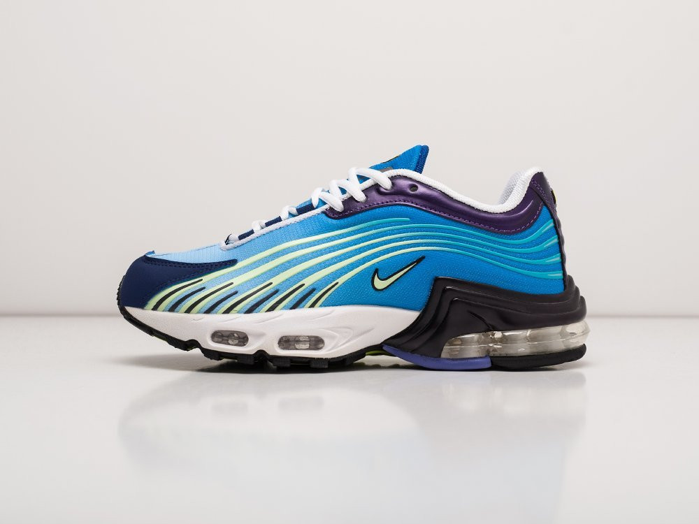 Nike Air Max Plus 2 29361