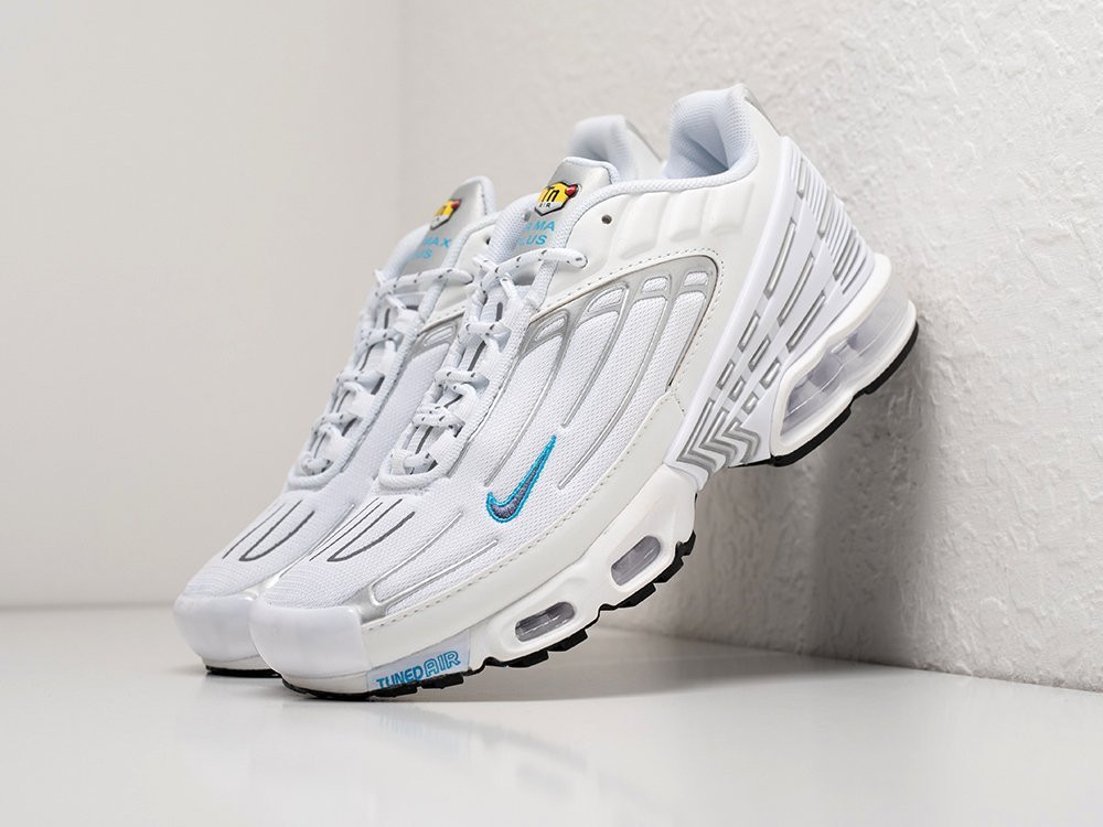 Nike Air Max Plus 3 33769