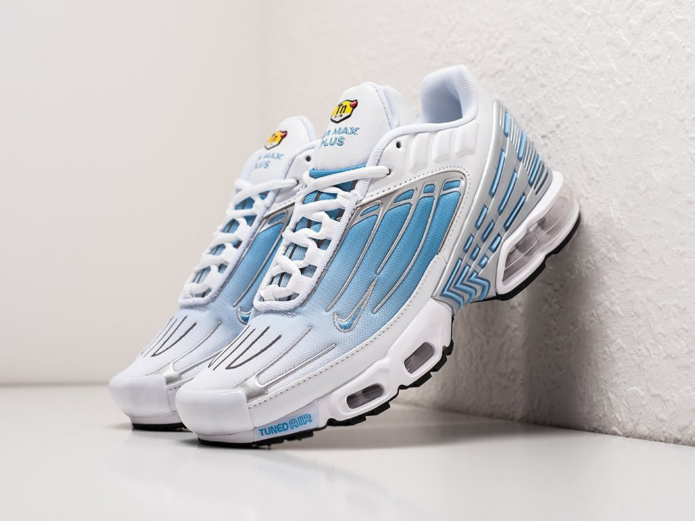 Air max plus discount courir