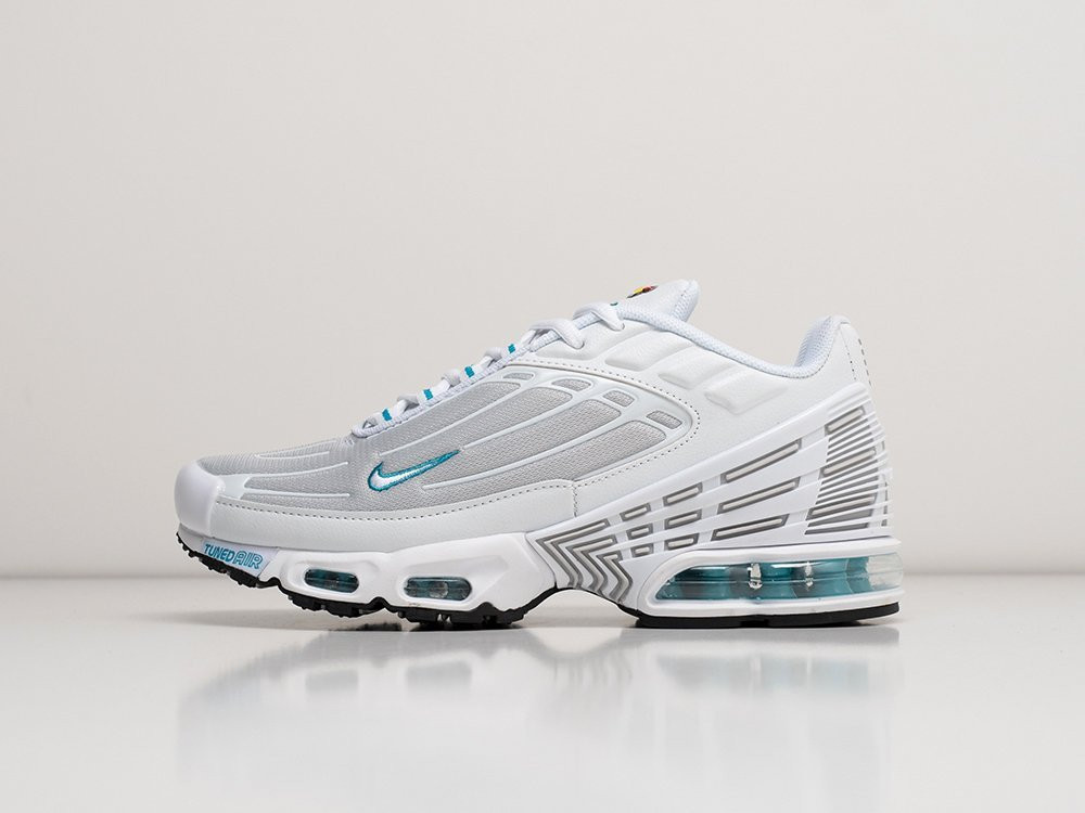 Nike air max tuned 3 best sale