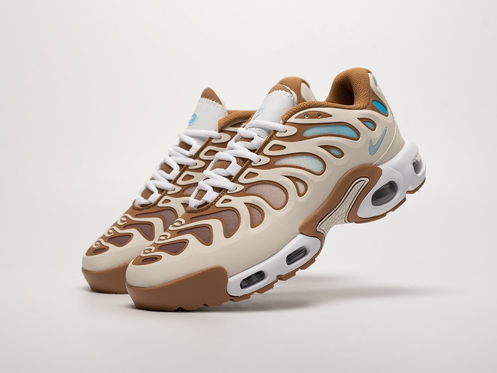 Nike air max plus mx best sale