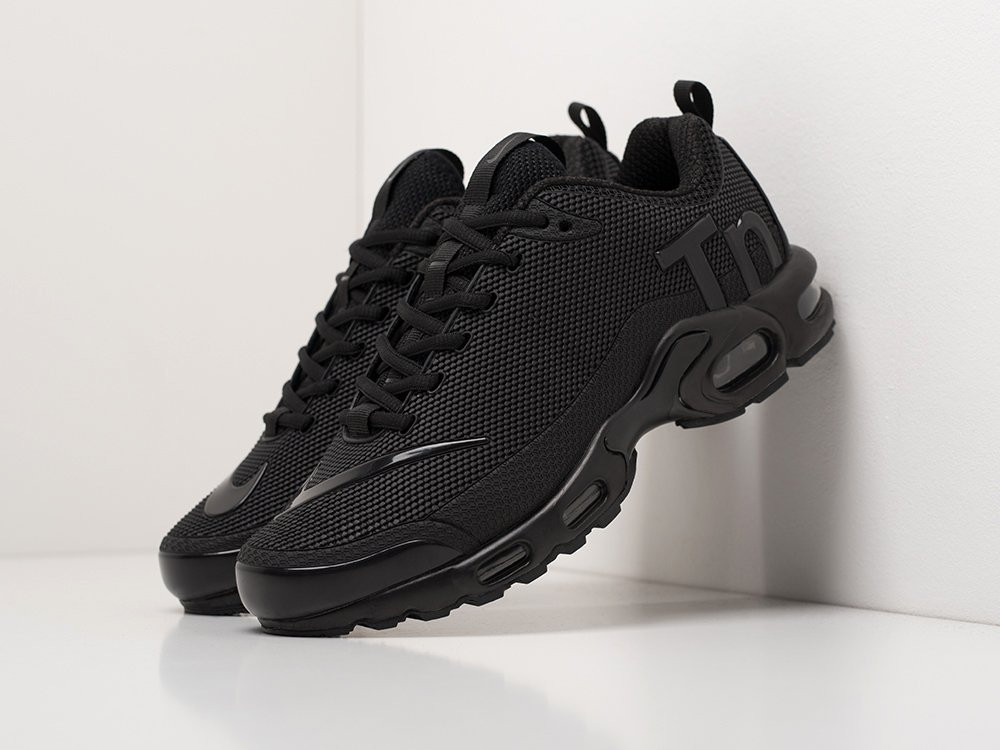 Nike Air Max Plus TN 20641