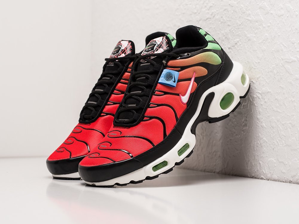 Nike tn air best sale