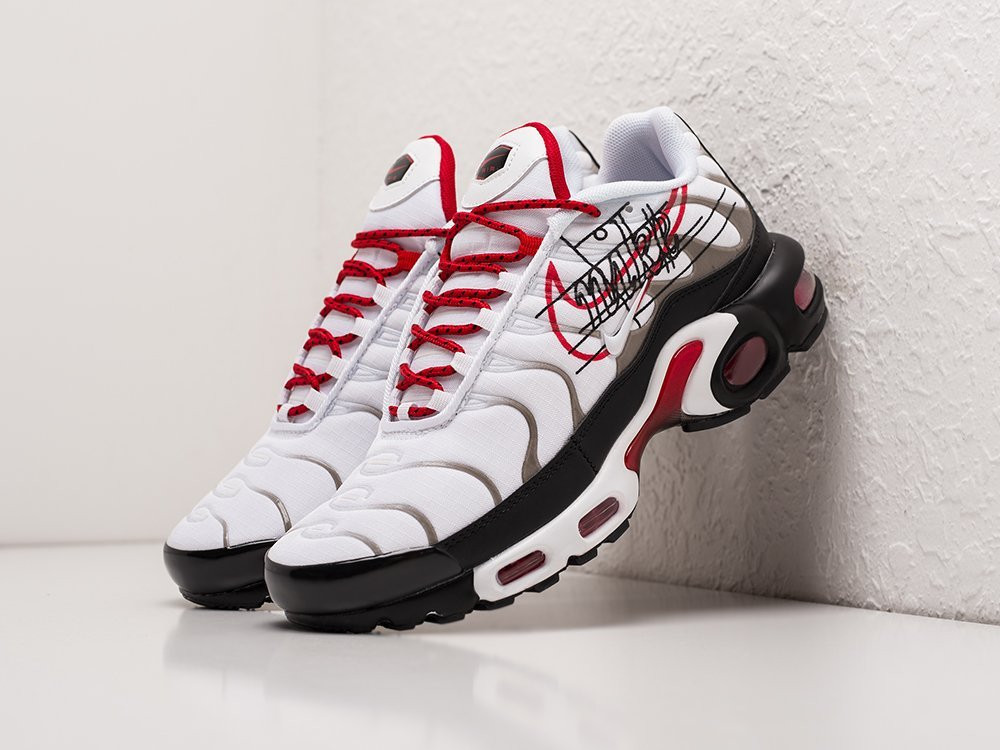 Nike air 2025 max tn sneakers