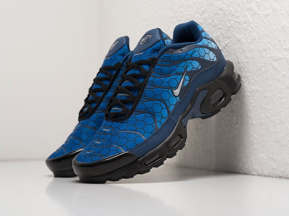 Nike Air Max Plus TN 33723