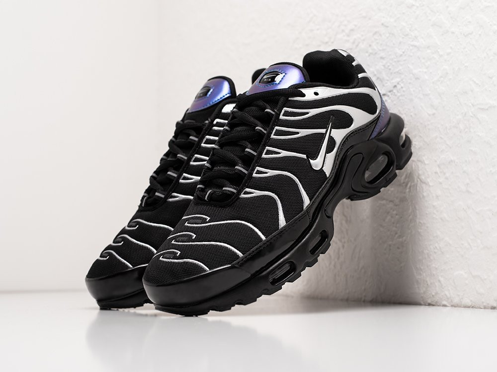 Nike Air Max Plus TN 39221 5940 Krossclub.ru