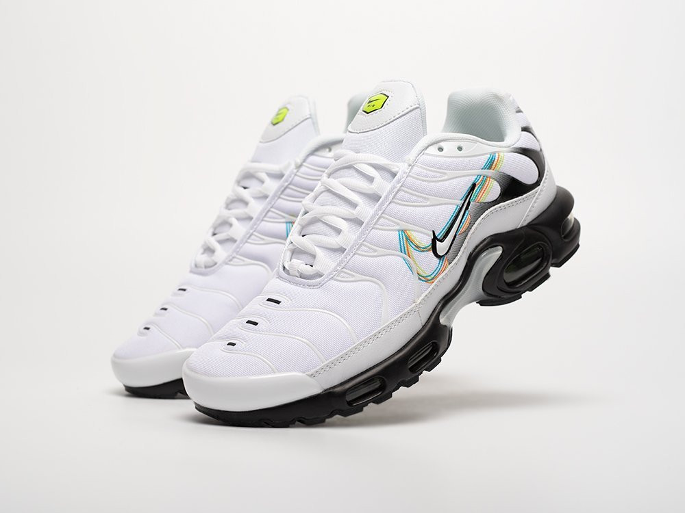 Nike Air Max Plus TN 41923