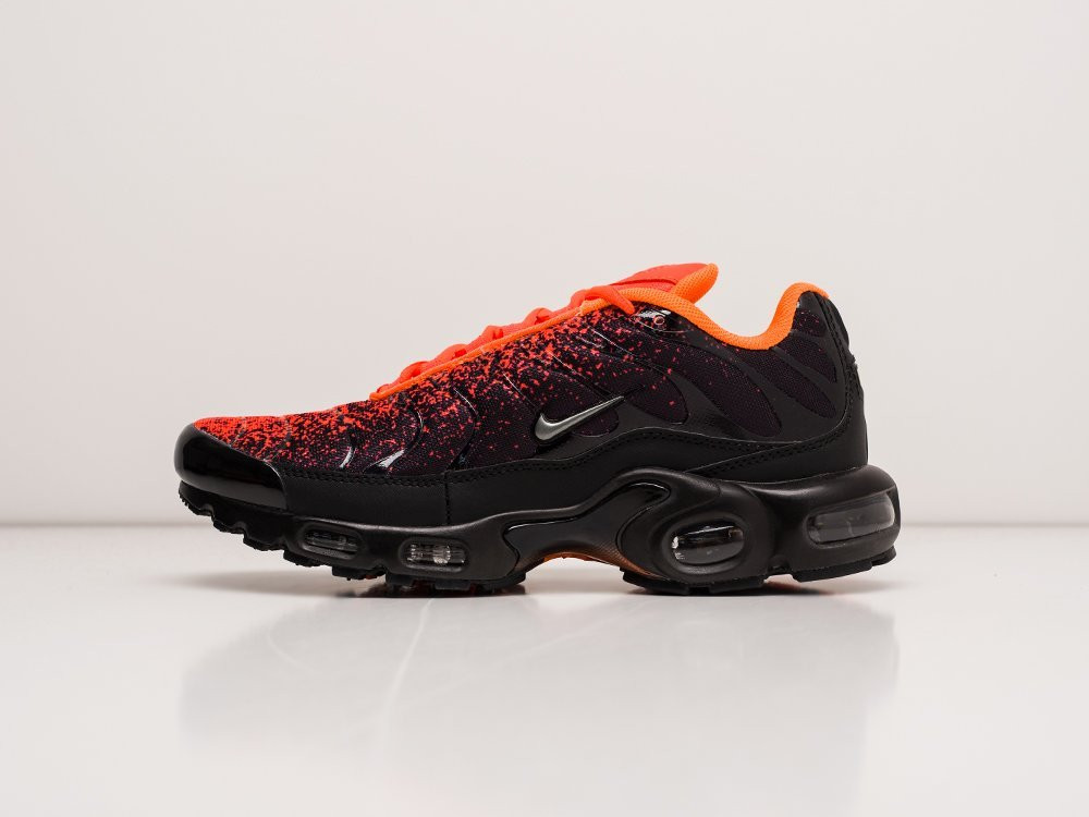 Nike Air Max Plus TN 29494