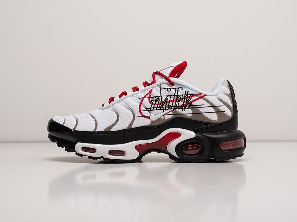 Nike air max plus tn neu 90 on sale janoski