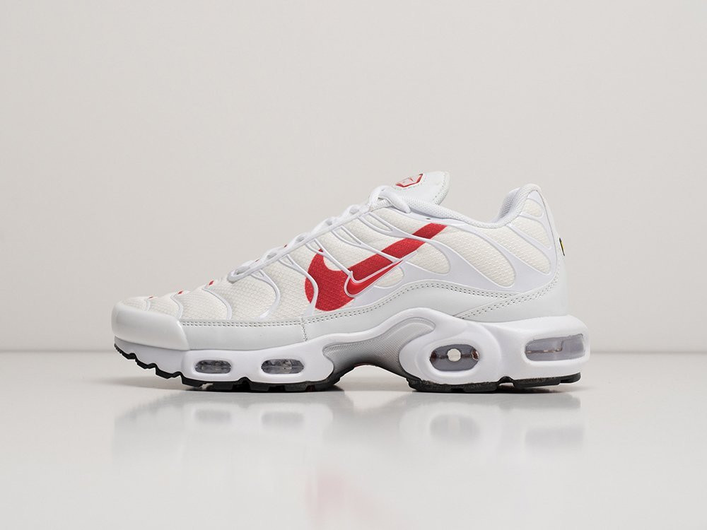 Nike air max store plus tn hombre 2015