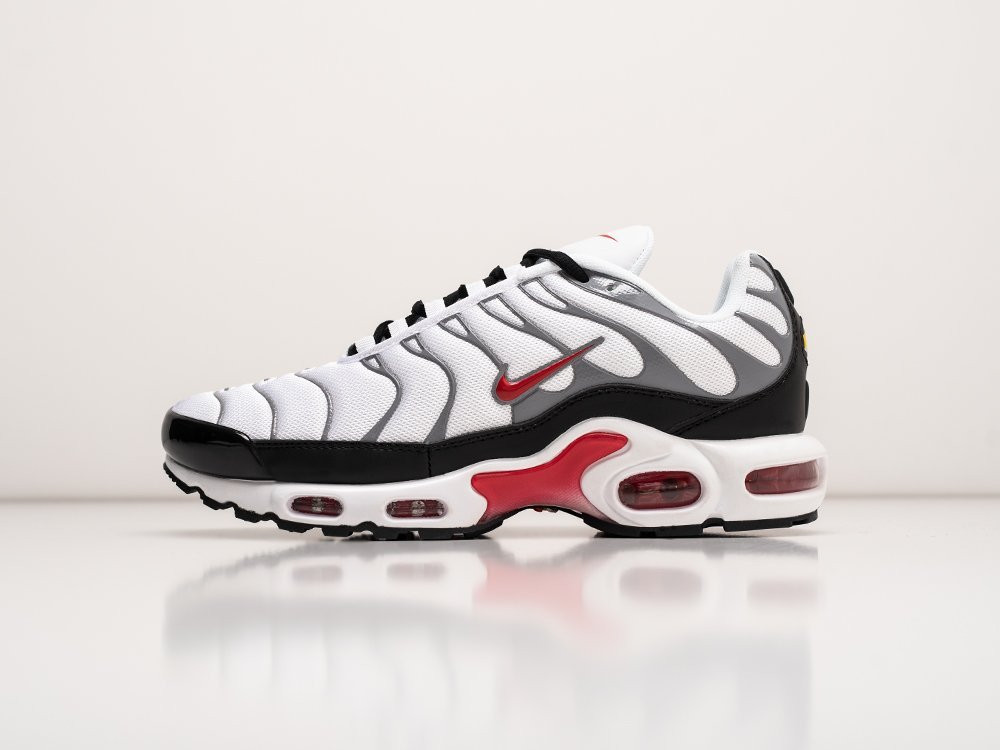 Nike air max 2019 tn sale