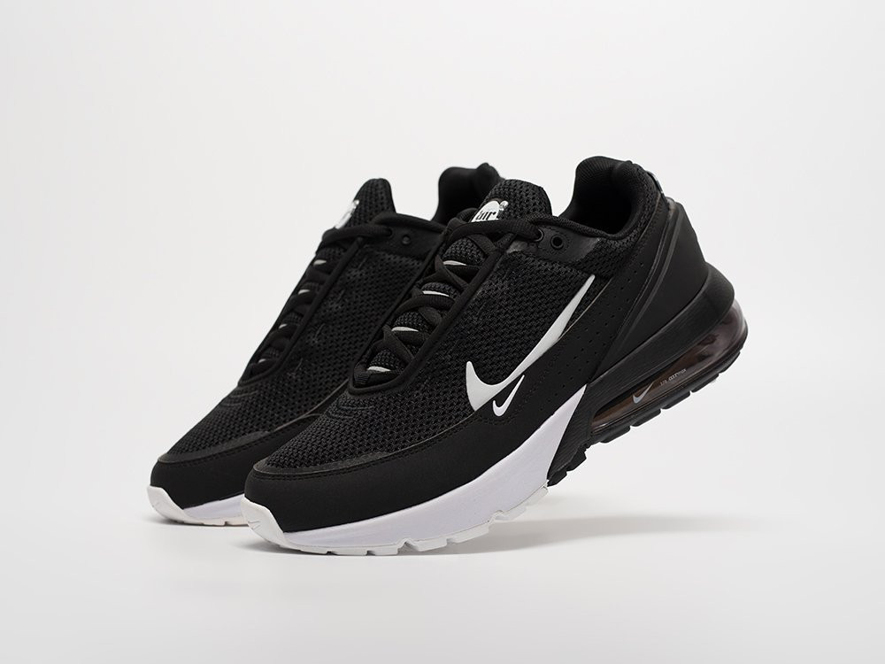 Nike Air Max Zero 25327