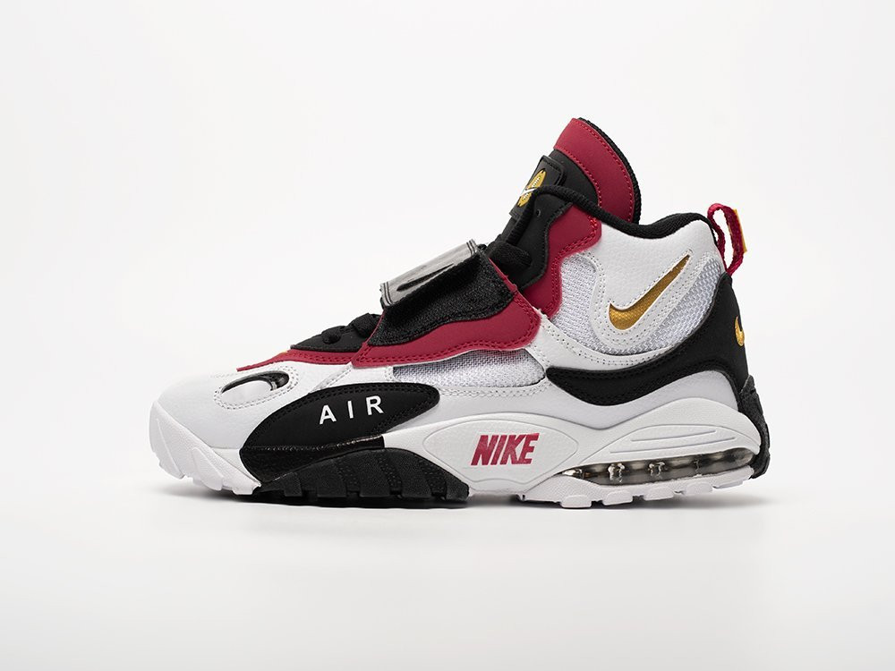 Nike Air Max Speed Turf 42783 6750 Krossclub.ru