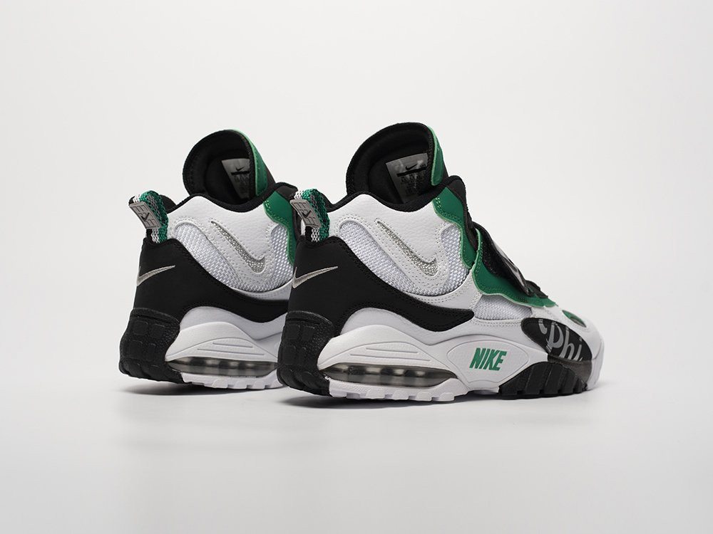 Nike diamond speed turf deals