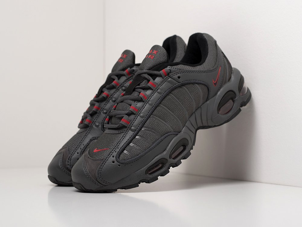 Nike Air Max Tailwind IV 20212 3105 Krossclub.ru