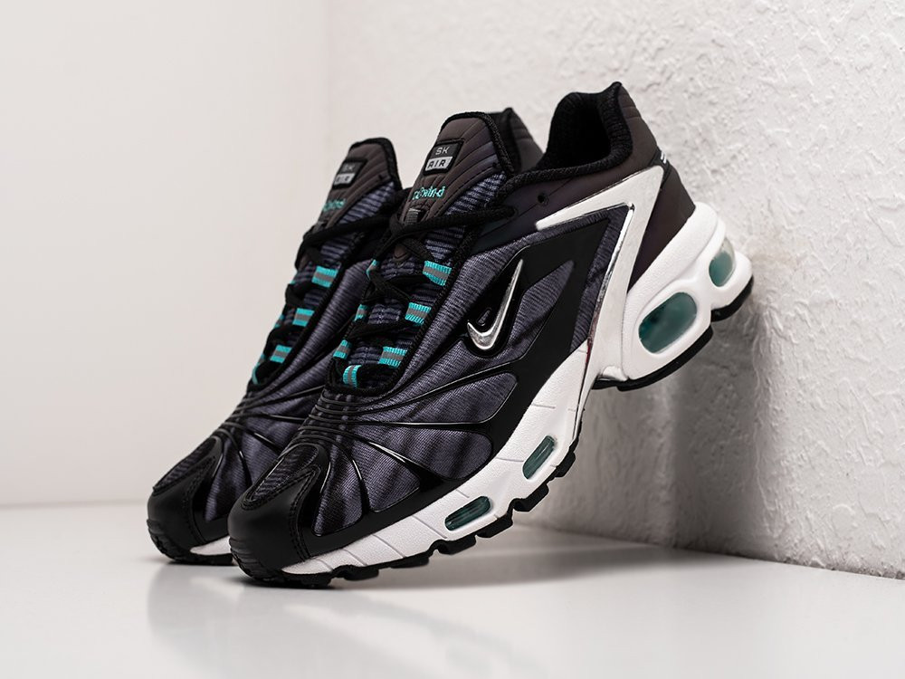 Air max tailwind v best sale