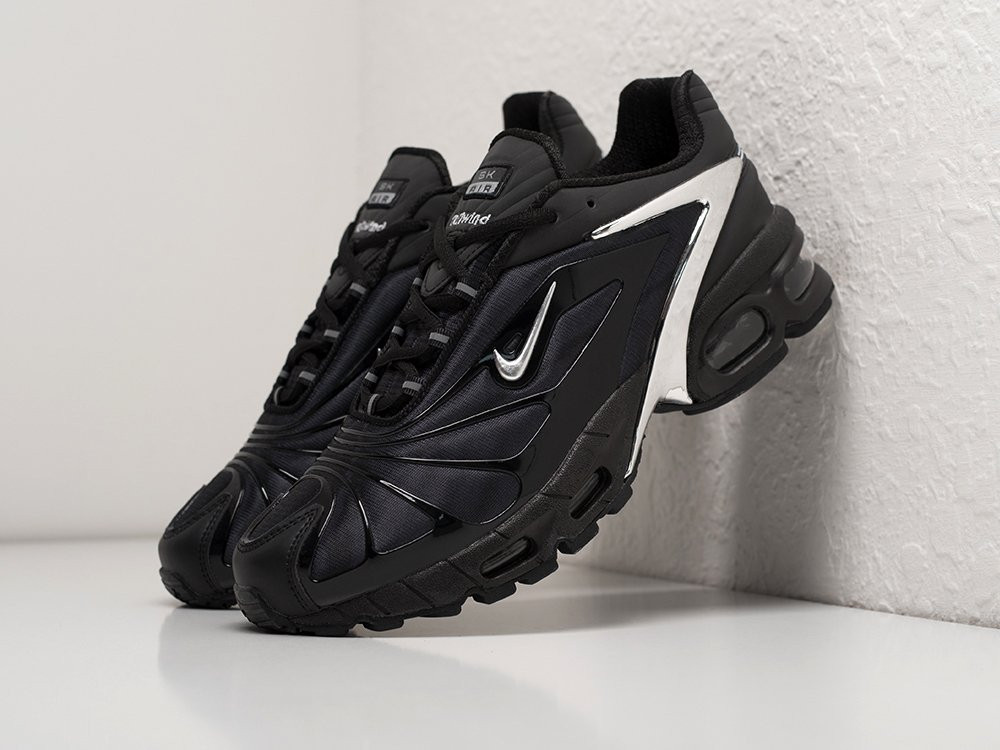 Air max tailwind 1 best sale