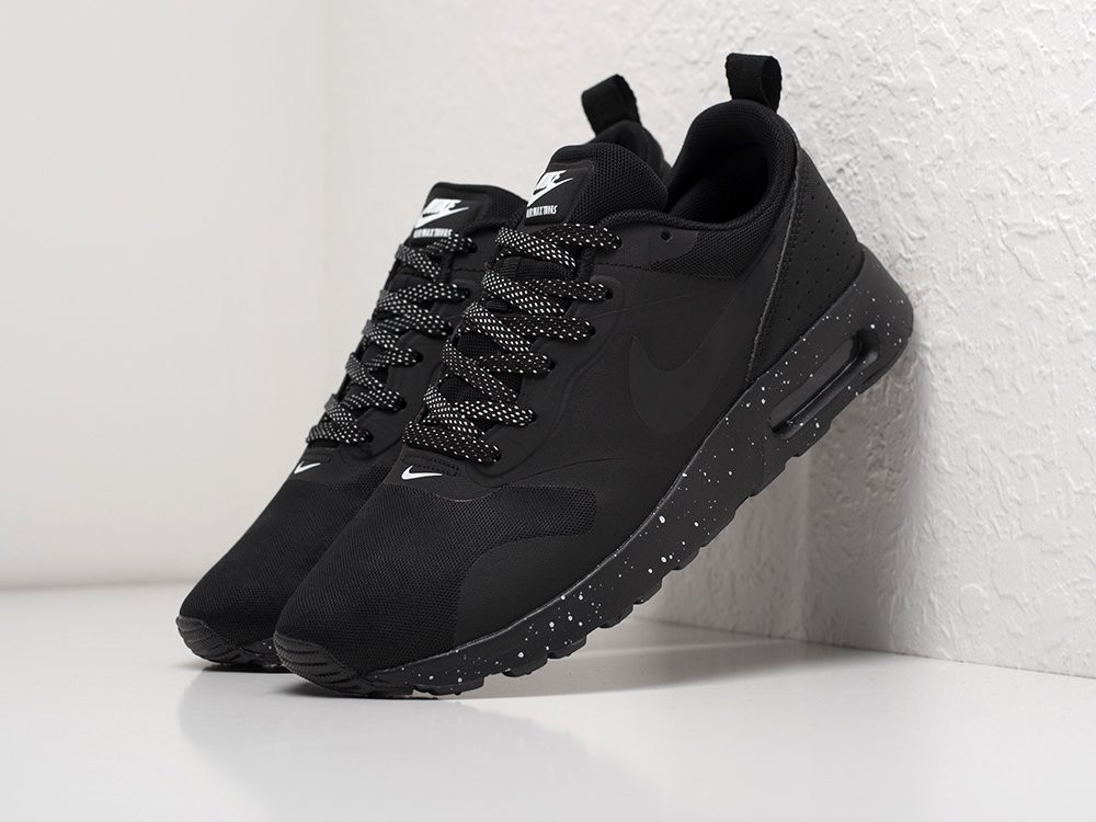 Nike Air Max Tavas 27410