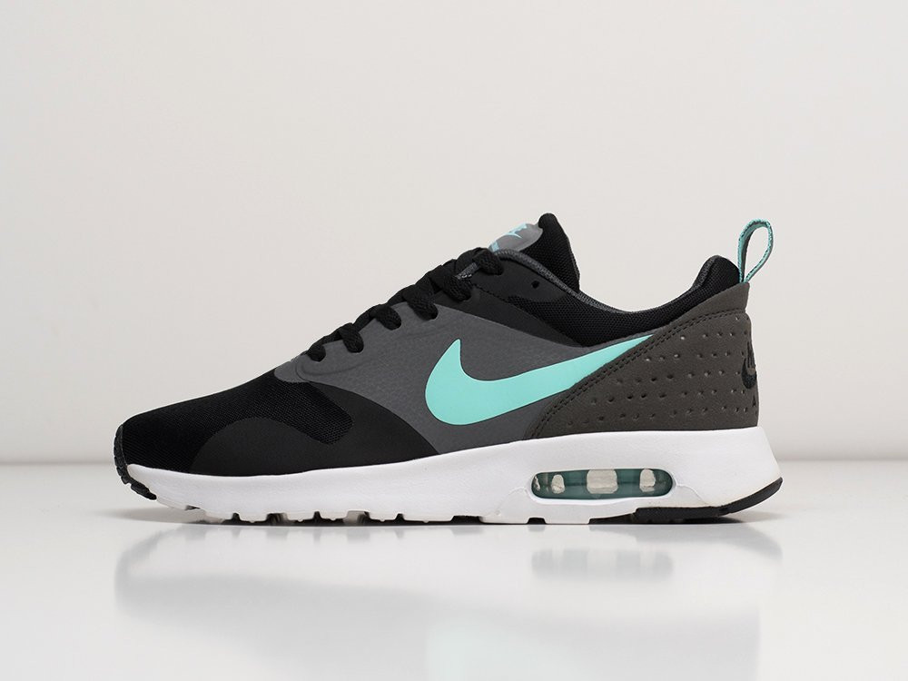 Nike Air Max Tavas 27409 4860 Krossclub.ru