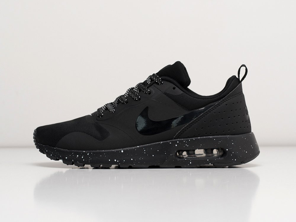 Air max tavas verdi best sale