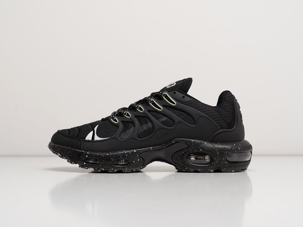 Nike air max plus thread hotsell