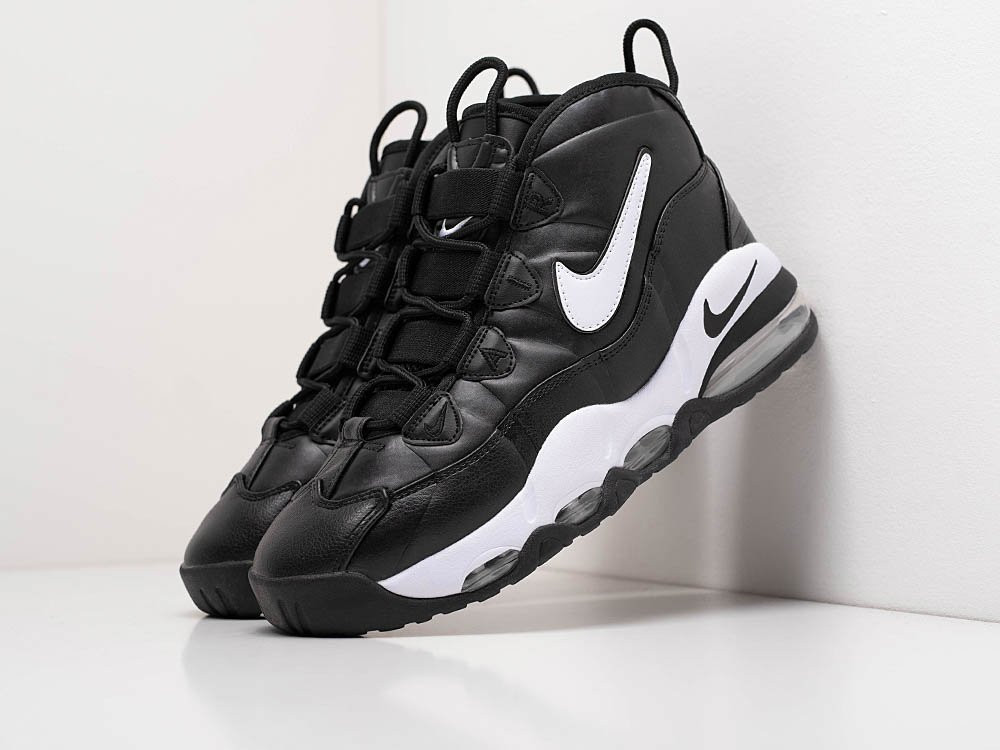 Nike Air Max Uptempo 95 20861 3807 Krossclub.ru