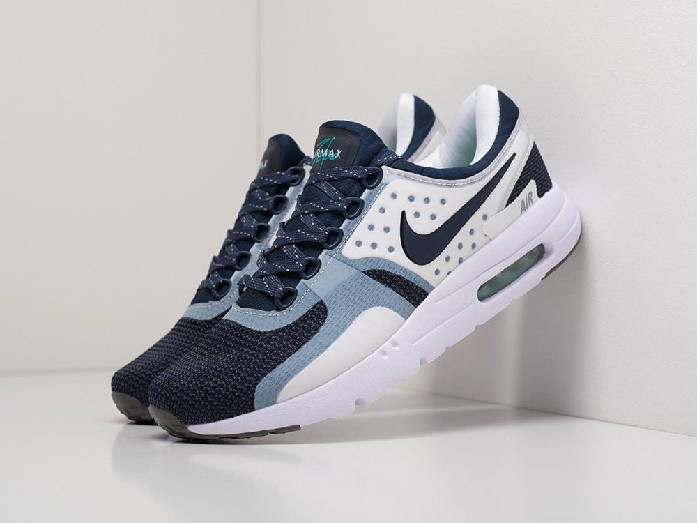 Nike Air Max Zero 25327