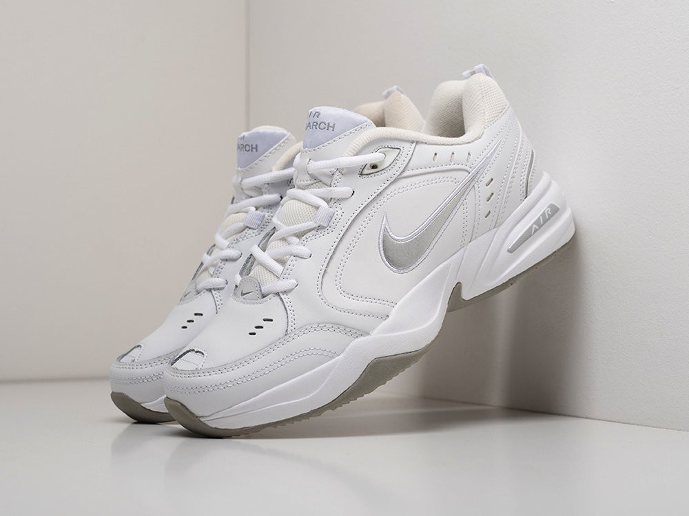 Nike Air Monarch IV 22174 4320 Krossclub.ru