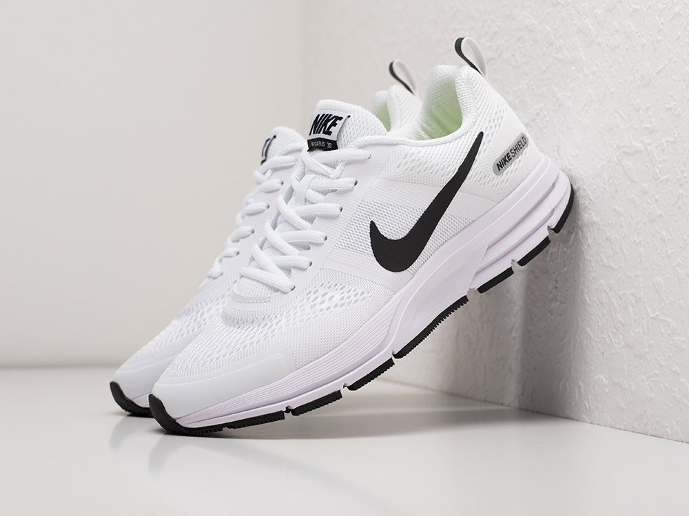 Nike Air Pegasus 30 30042