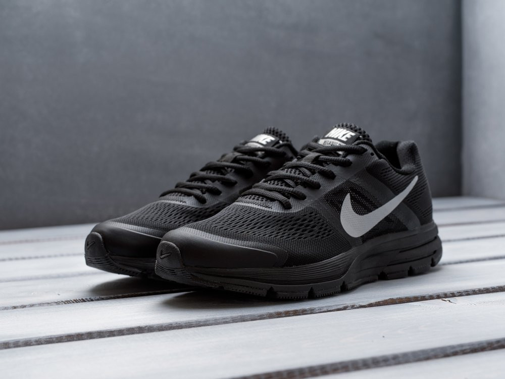 Nike air zoom store pegasus 30 mens