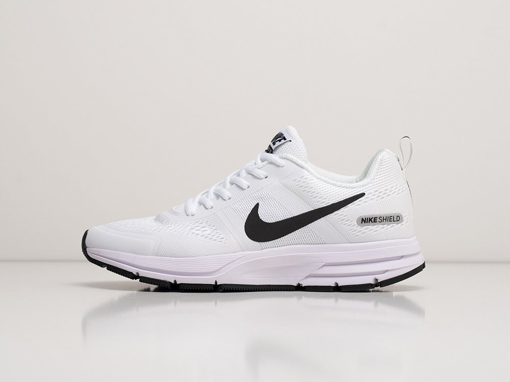 Nike Air Pegasus 30 30042 4995 Krossclub.ru