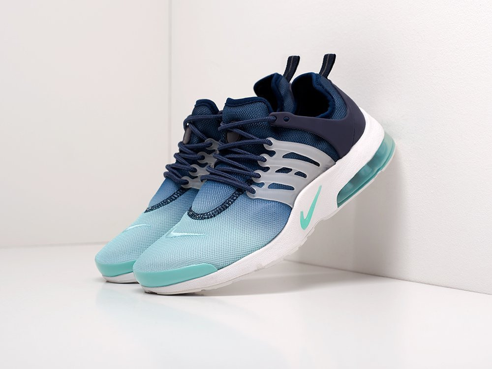 Nike air presto clearance fs