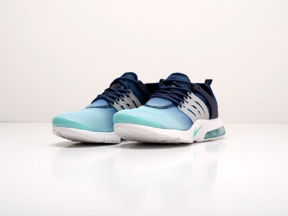 Presto store 2 nike